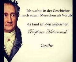 goethe_islam